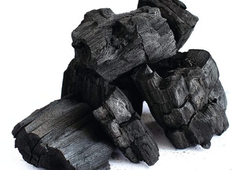 Hardwood-Lump-Charcoal-1