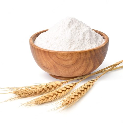 Wheat flour 1kg