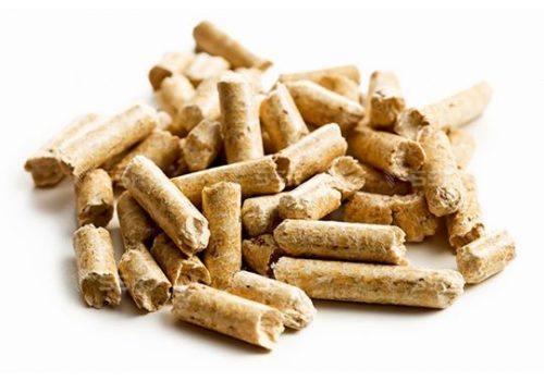 Wood-Pellet-1-1-540x540