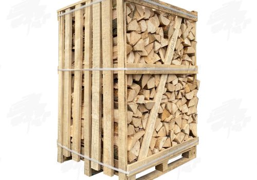 crate-of-kiln-dried-ash-hardwood-firewood